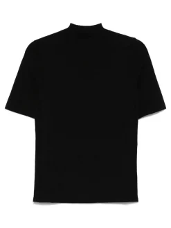 Maglione