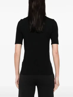 Maglione