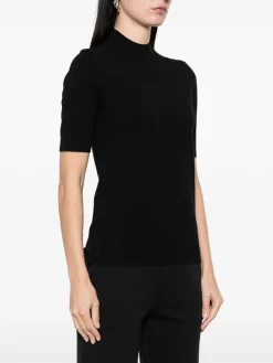 Maglione