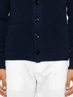 Maglione
