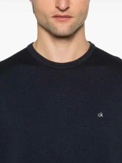Maglione