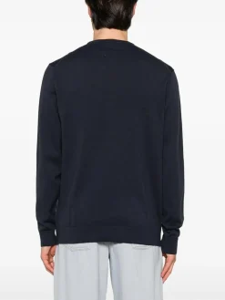 Maglione