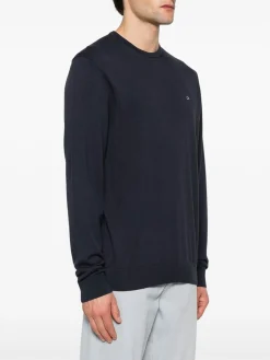 Maglione
