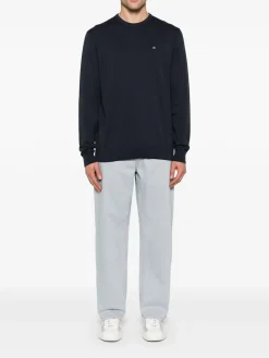 Maglione