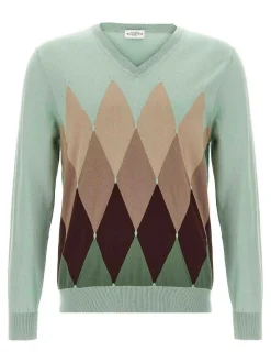 Maglione