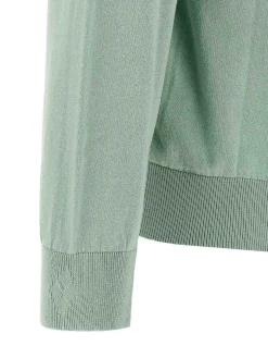 Maglione