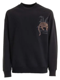 Maglione