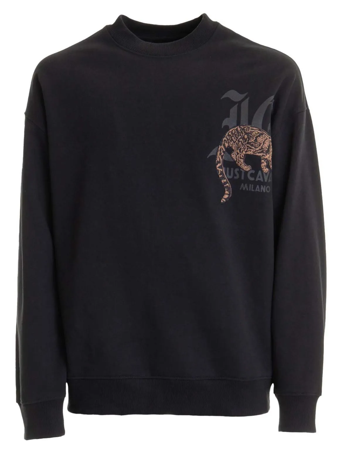 Maglione