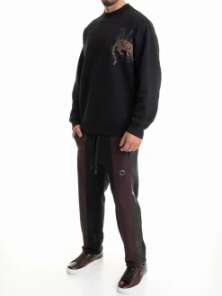 Maglione
