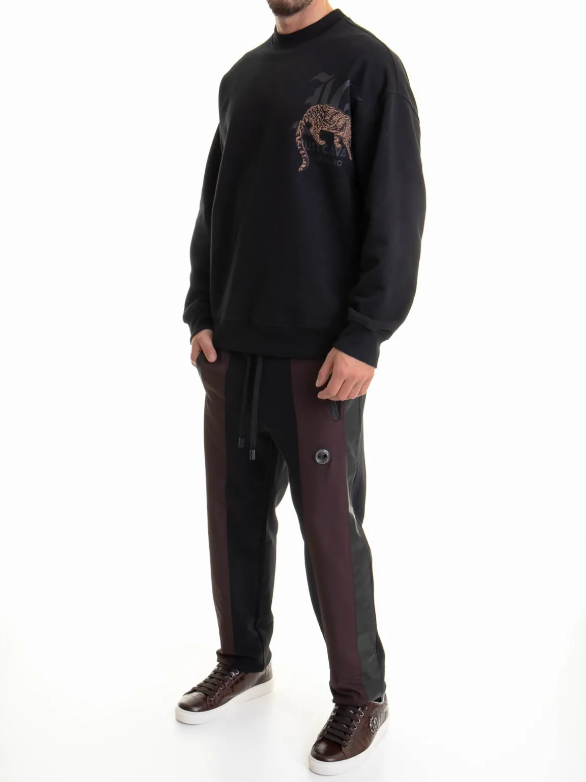 Maglione