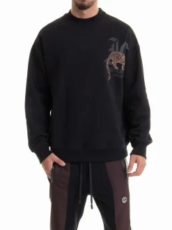 Maglione