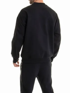Maglione