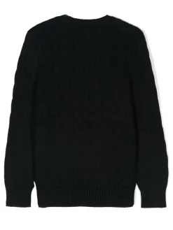 Maglione