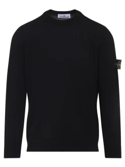 Maglione
