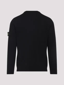 Maglione