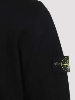 Maglione