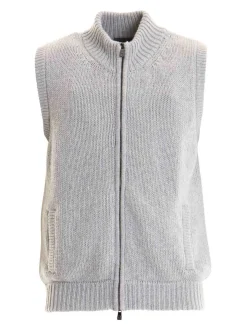 Maglione