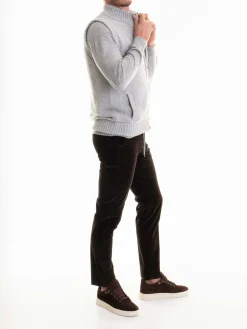 Maglione