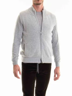 Maglione