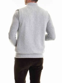 Maglione