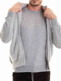 Maglione