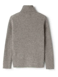 Maglione