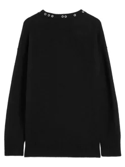Maglione
