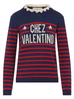 Maglione