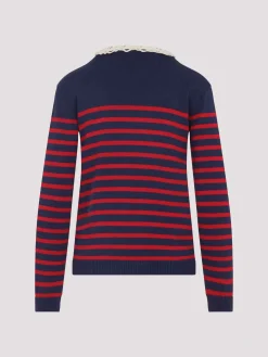 Maglione