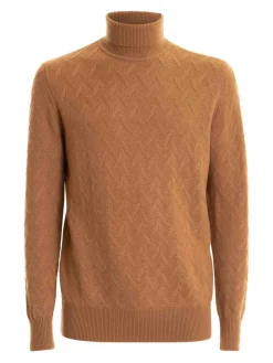 Maglione