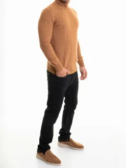 Maglione