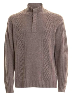 Maglione