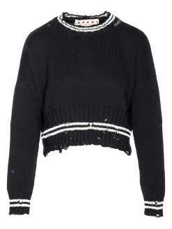 Maglione
