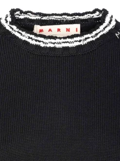 Maglione