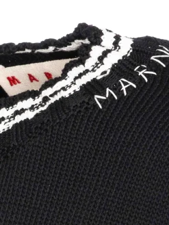 Maglione