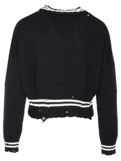 Maglione