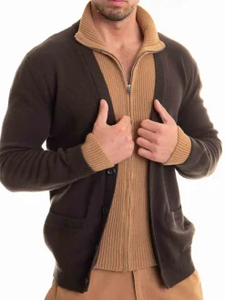 Maglione