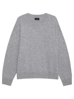 Maglione