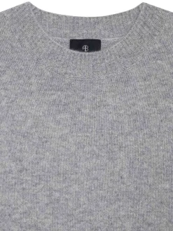Maglione