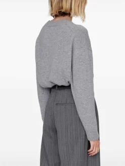 Maglione