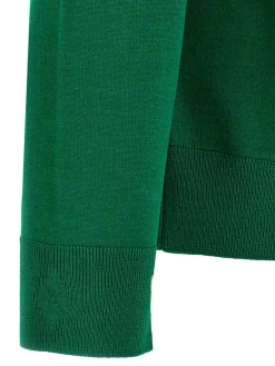 Maglione