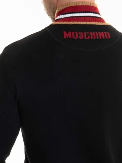 Maglione