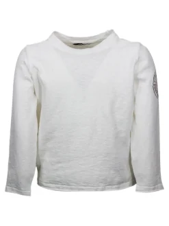 Maglione
