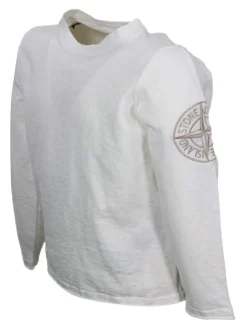 Maglione