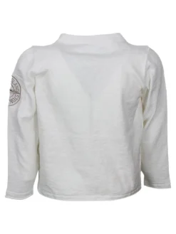 Maglione