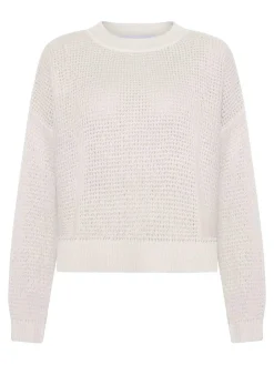 Maglione