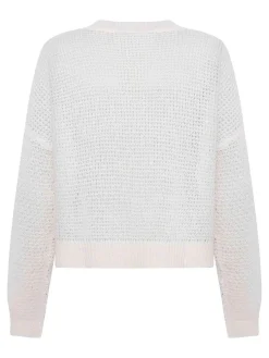 Maglione