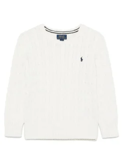 Maglione