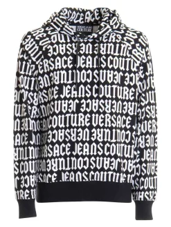 Maglione