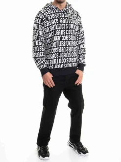 Maglione